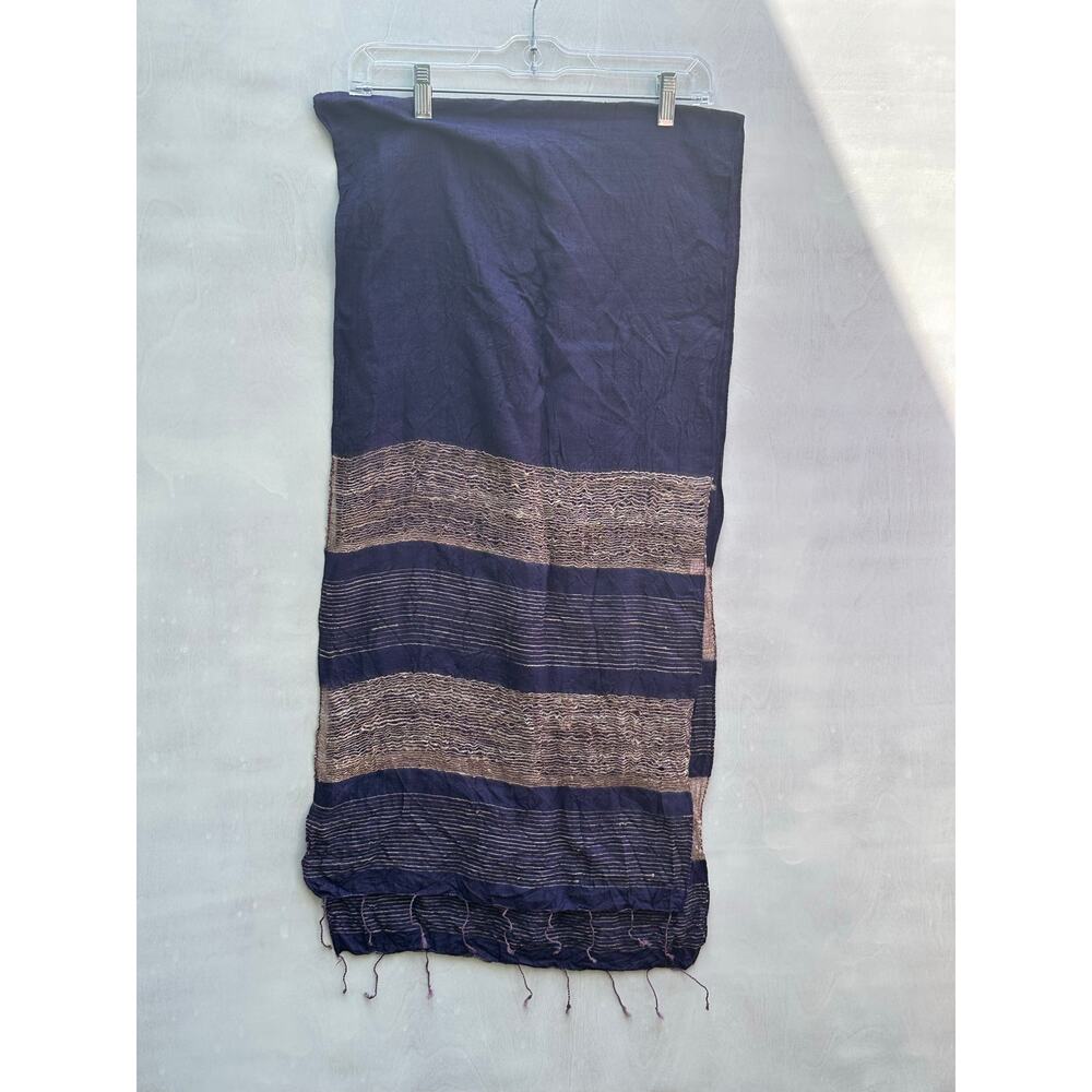 Pier 1 Imports scarf